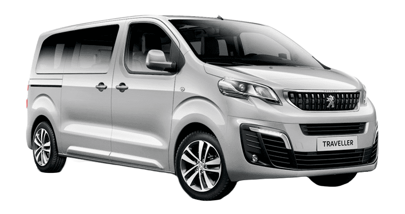 PEUGEOT-EXPERT-TREVELER-2.0-DİSEL-OTOMATİK-8+1 PEUGEOT-EXPERT-TREVELER-2.0-DİSEL-OTOMATİK-8+1