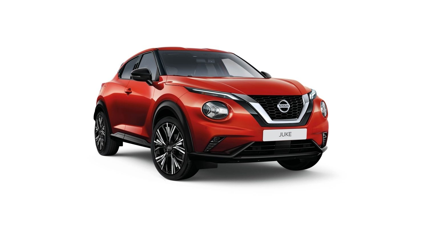 NİSSAN-JUKE-1.0-DIG-T-TEKNA NİSSAN-JUKE-1.0-DIG-T-TEKNA